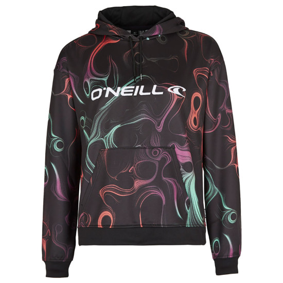 O'neill Γυναικείο φούτερ Rutile Hoodie Fleece